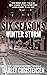 Winter Storm (Six Seasons #2)