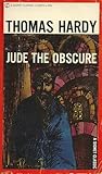 Jude the Obscure
