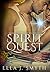 Spirit Quest (Spirit Walker #0.6)