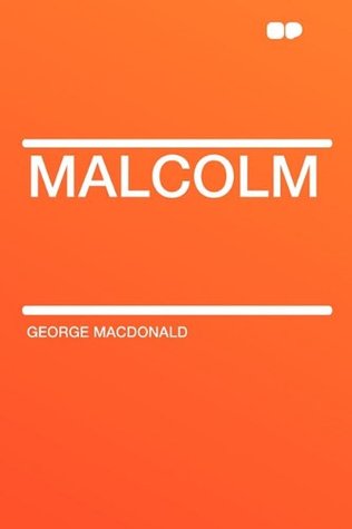 Malcolm