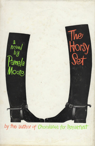 The Horsy Set
