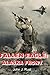 Fallen Eagle:: Alaska Front
