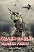 Fallen Eagle:: Alaska Front