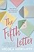 The Fifth Letter
