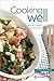 Cooking Well by Jacob Taylor
