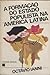 A Formação do Estado Populista na América Latina