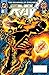 The Ray (1994-1996) #0