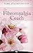 The Fibromyalgia Coach: Fee...