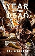 Year Of The Dead