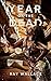 Year Of The Dead (Year of t...