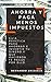Ahorra y Paga Menos Impuestos: Guía Práctica Para Ahorrar e Invertir Tu Dinero y Que Hacienda Te Pague Por Ello. (Spanish Edition)