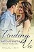 Finding Us (Finding #1)