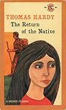 The Return of the Native by Thomas Hardy