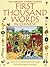 First Thousand Words In Chinese: With Internet-Linked Pronunciation Guide