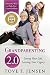 Grandparenting 2.0: Living Your Life, Leaving Your Legacy