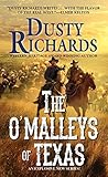 The O'Malleys of ...
