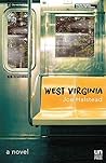 Book cover for West Virginia