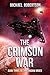 The Crimson War (The Shadow...