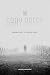 The Gray Areas: Bringing Cl...