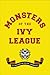 Monsters of the Ivy League