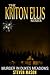 Murder in Dukes Meadows by Steven Mason