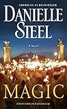 Magic: A Novel