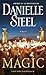 Magic: A Novel