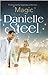 Magic by Danielle Steel