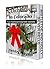 Christmas in Colorado: Two Christmas Novellas in one