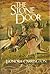The Stone Door