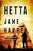 Hetta