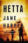 Hetta
