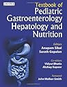 Textbook of Pediatric Gastroenterology, Hepatology and Nutrition