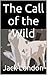 The Call of the Wild