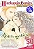 Harlequin Comics Best Selec...