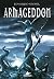 Armageddon