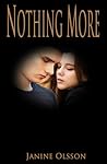 Nothing More