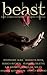 Beast