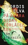 På andra sidan förlåtelsen by Thordis Elva