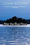 After the Blue Hour