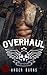 Overhaul (Boneyard Brotherh...