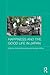 Happiness and the Good Life in Japan (Japan Anthropology Workshop Series)