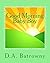 Good Morning Baby Boy by D.A. Batrowny