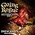 Going Rogue (Spells, Swords, & Stealth #3)