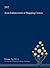 Asset Enhancement of Shopping Centres by Pui-Man Tse