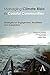 Managing Climate Risks in Coastal Communities by Lawrence E. Susskind