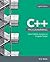 C++ Programming: From Problem Analysis to Program Design (MindTap Course List)