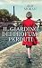 Il giardino dei profumi perduti by Jan Moran