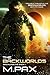 The Backworlds (The Backworlds, #1)
