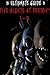 Five Nights at Freddy's: The Ultimate Guide 1-5